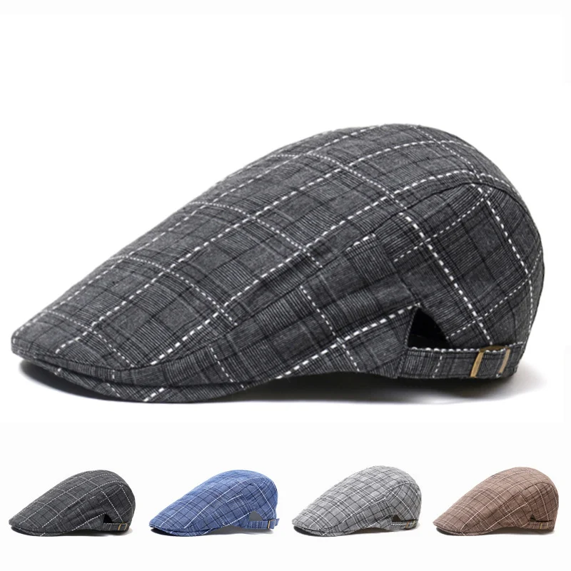 product image - 12