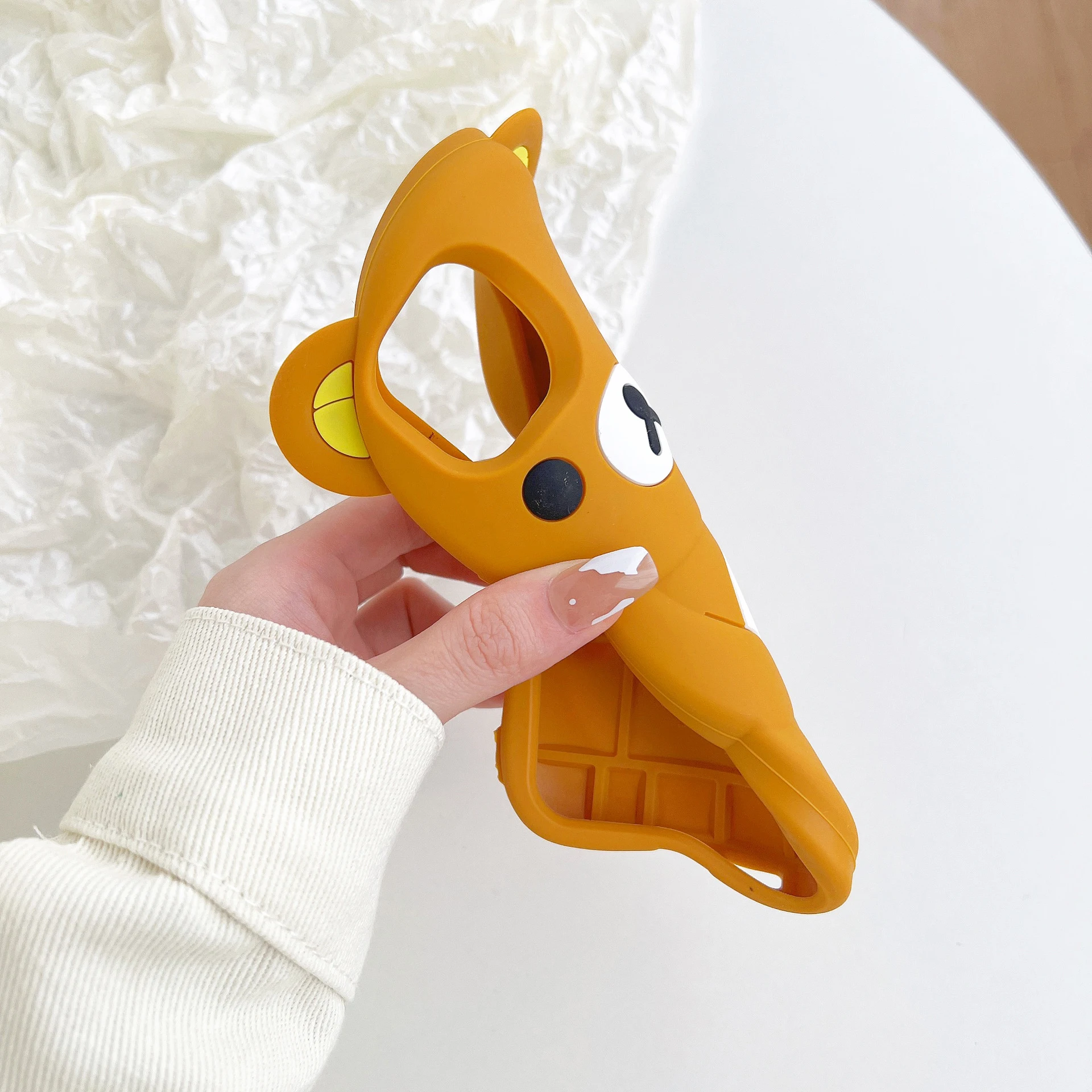 product image - 2