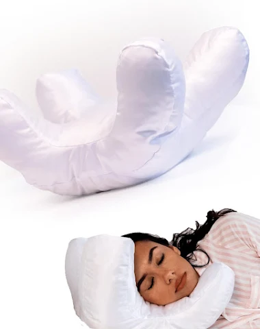 Image product - 1