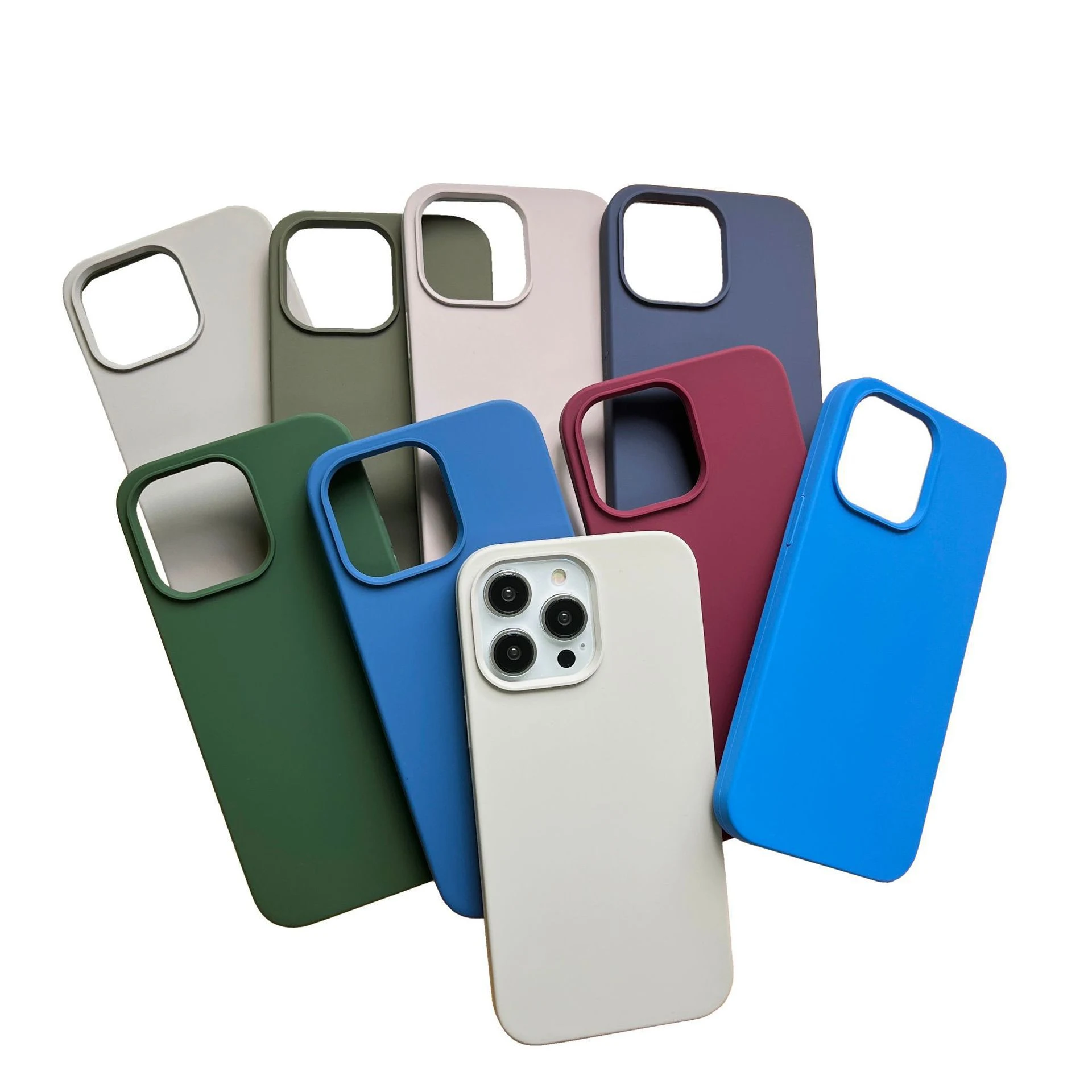 product image - 0