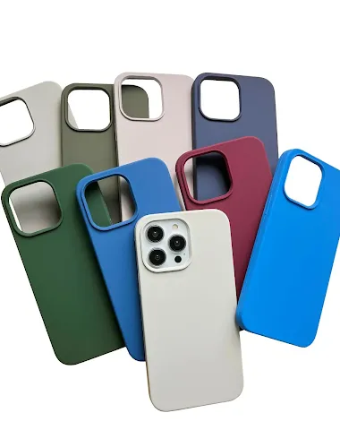 Image product - 0