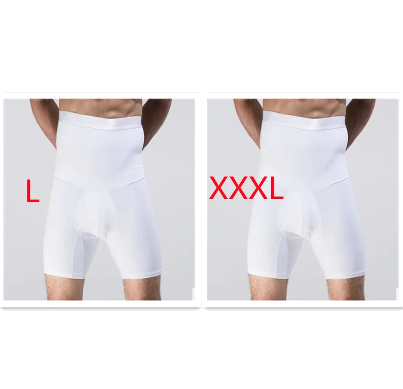 product image - 29