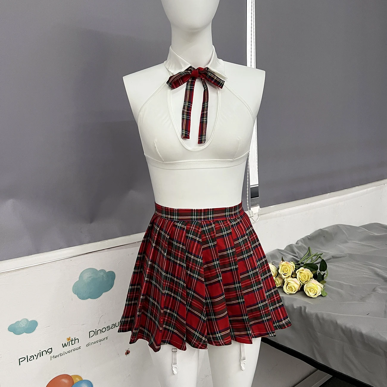 product image - 19