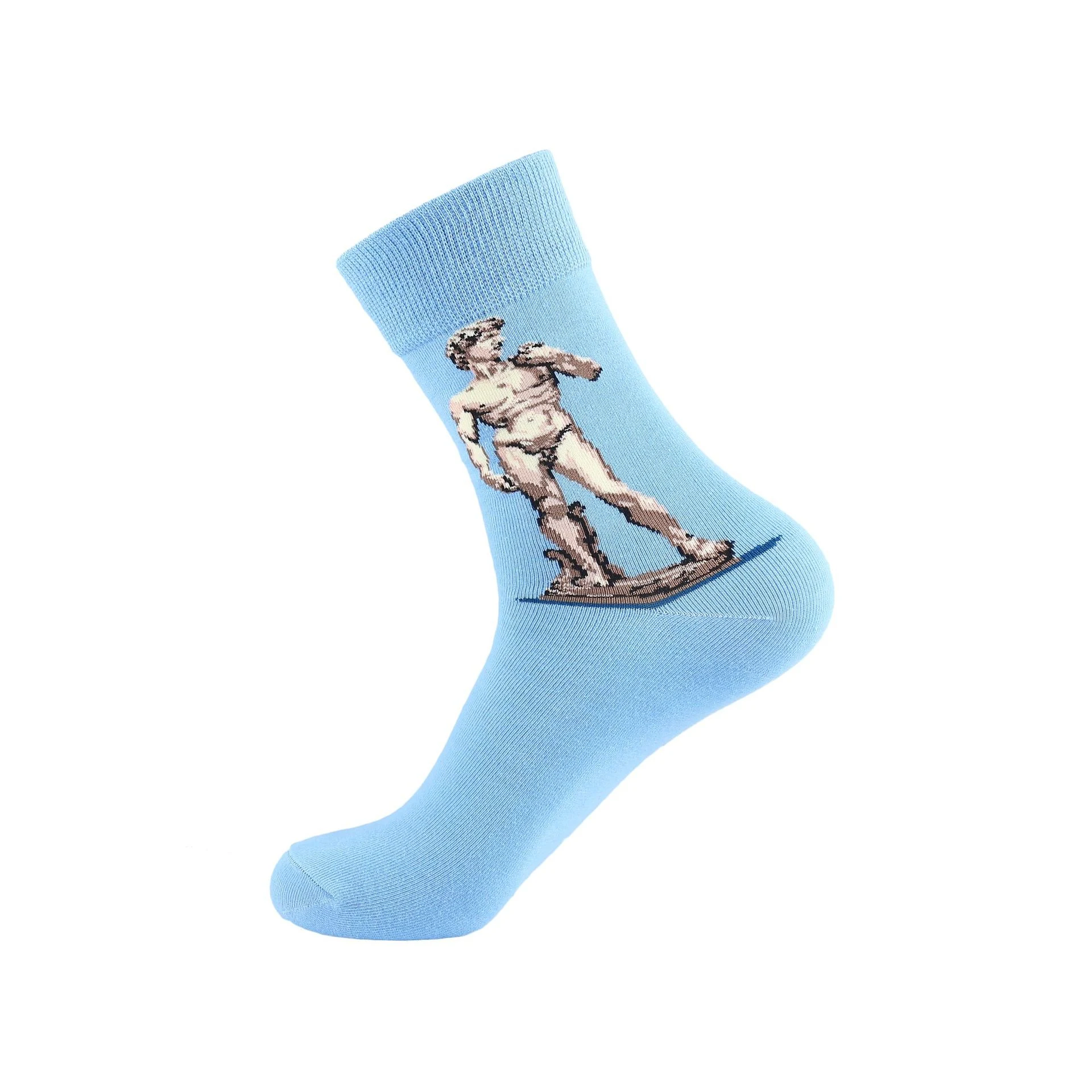 product image - 12