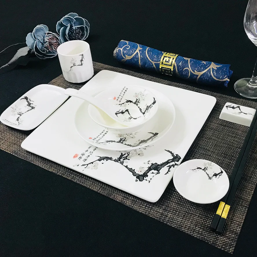 product image - 4