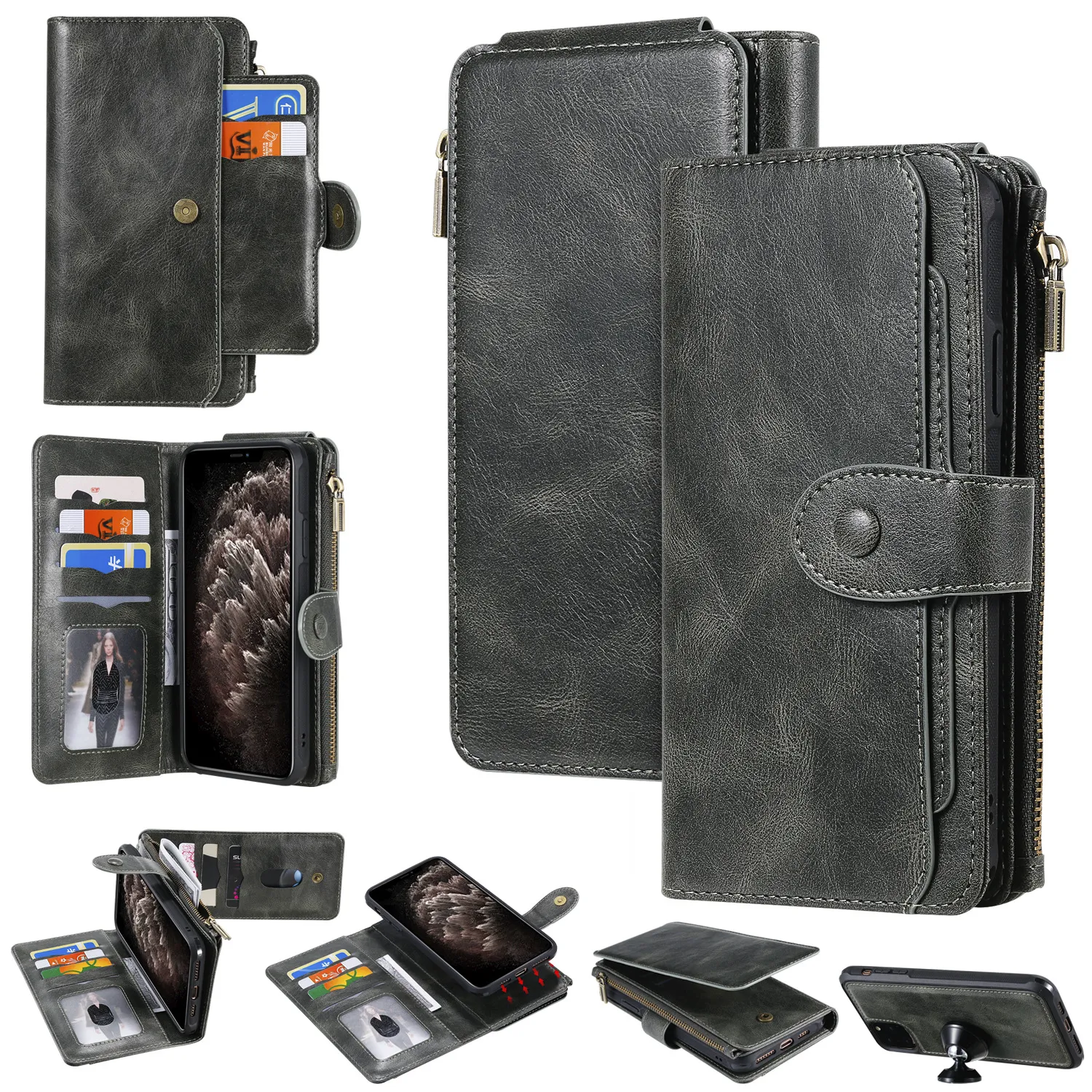 product image - 3