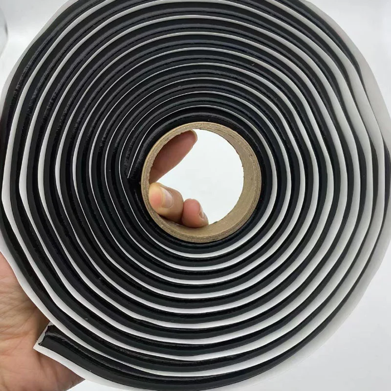 Selante Impermeável para Farol de Carro Não Tóxico e Sem Sabor. Proteja seus faróis contra água e umidade, garantindo segurança e visibilidade. — foto 13
