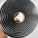 Selante Impermeável para Farol de Carro Não Tóxico e Sem Sabor. Proteja seus faróis contra água e umidade, garantindo segurança e visibilidade. — foto 13
