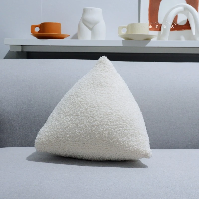 Title 5, Almofadas de sofá modernas para casa e design. ...