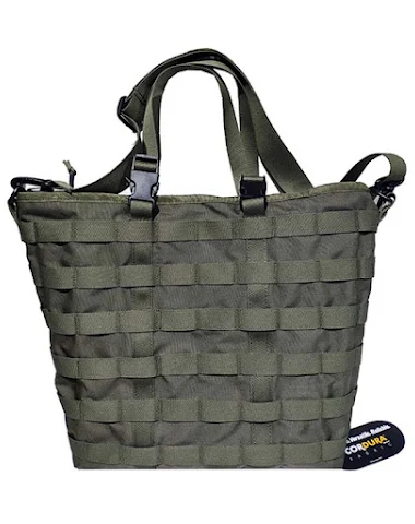 Image product - 2