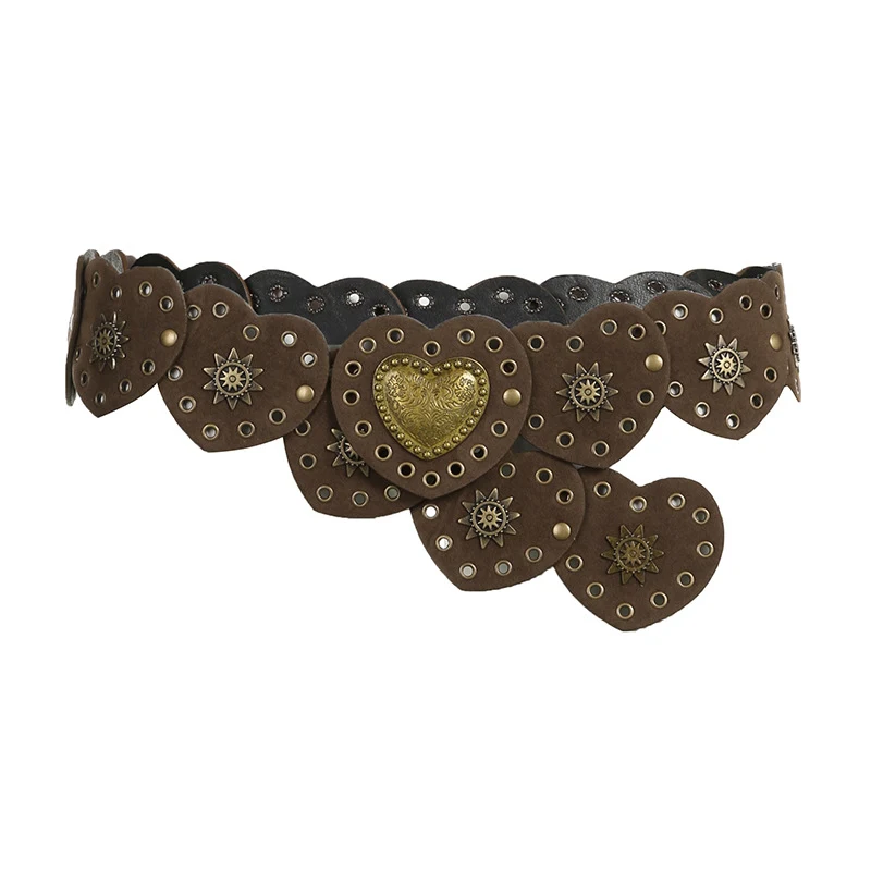 product image - 5
