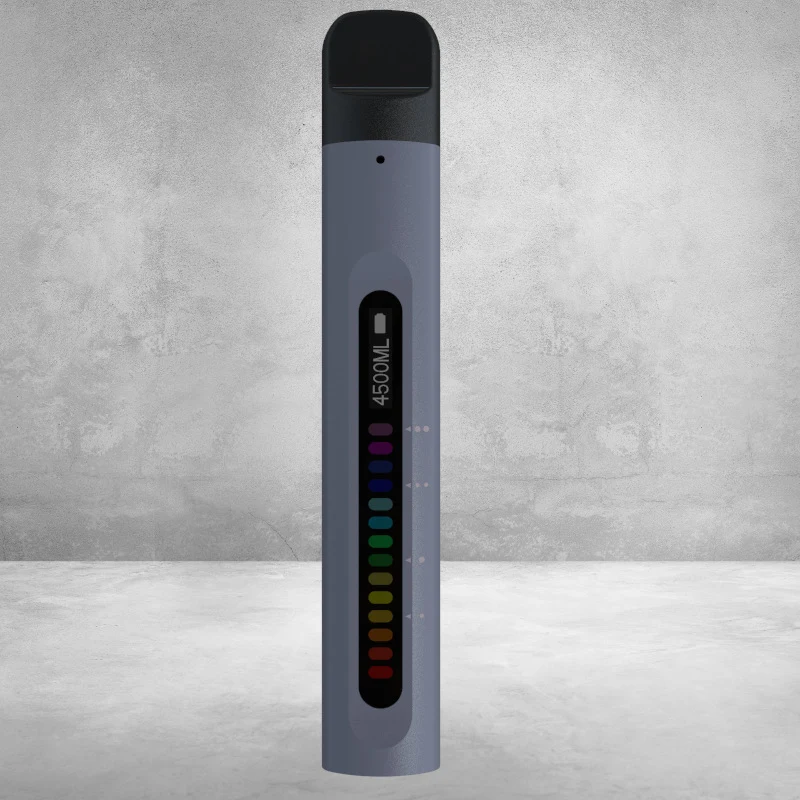 product image - 3