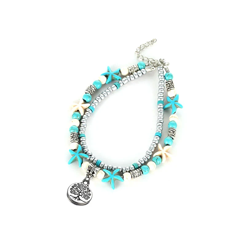 product image - 14