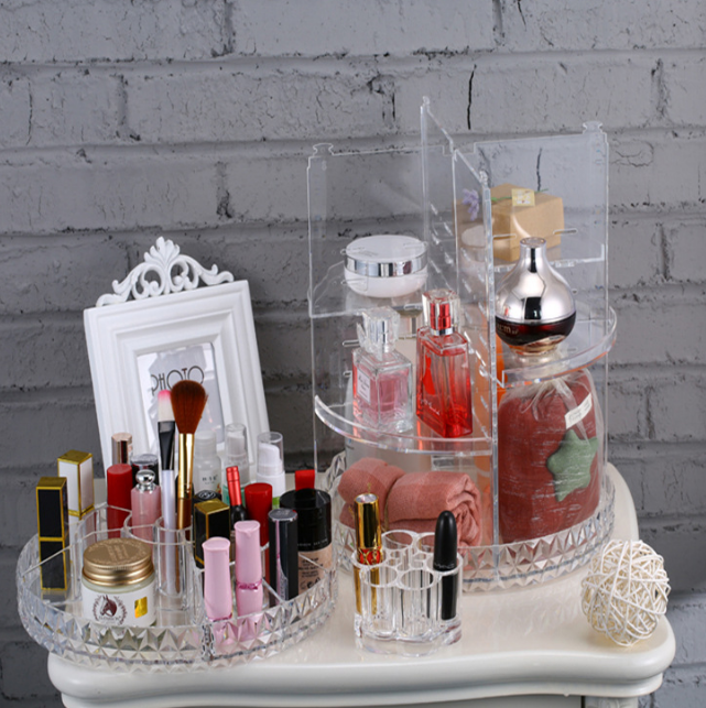 product image - 5