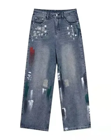Image product - 2