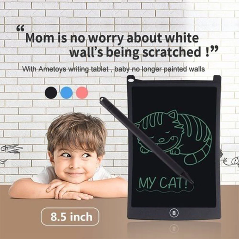 product image - 15