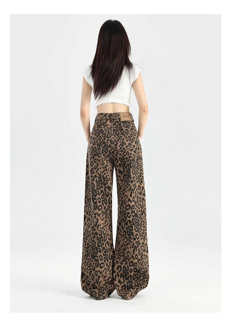 product image - 36