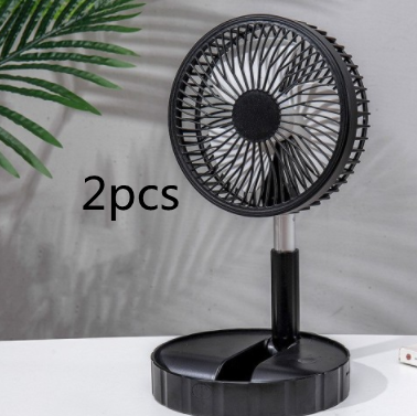 product image - 10