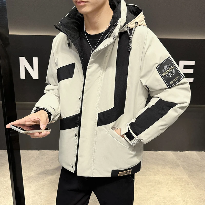 product image - 1