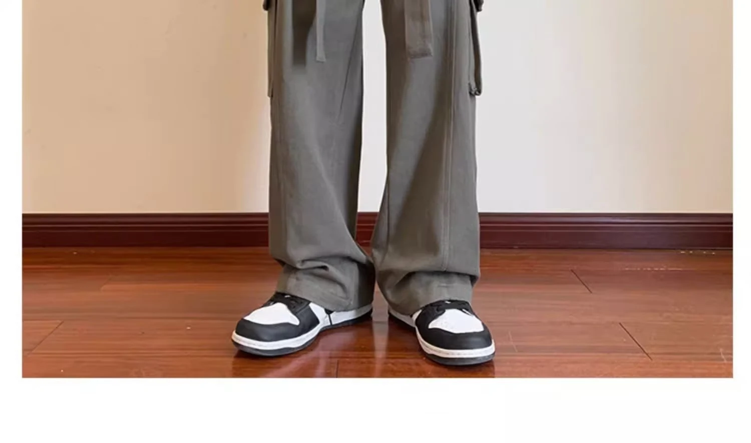 product image - 9