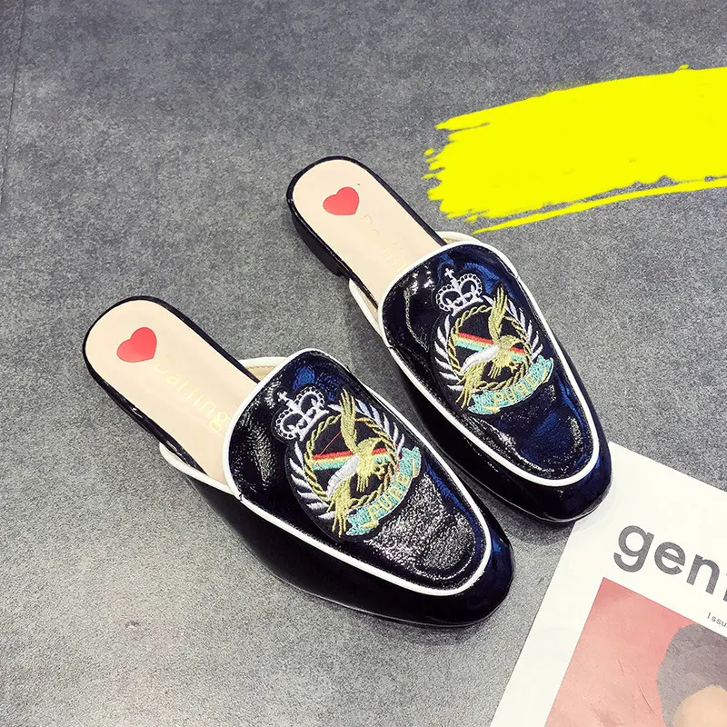 product image - 9