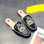 miniatures image - 9
