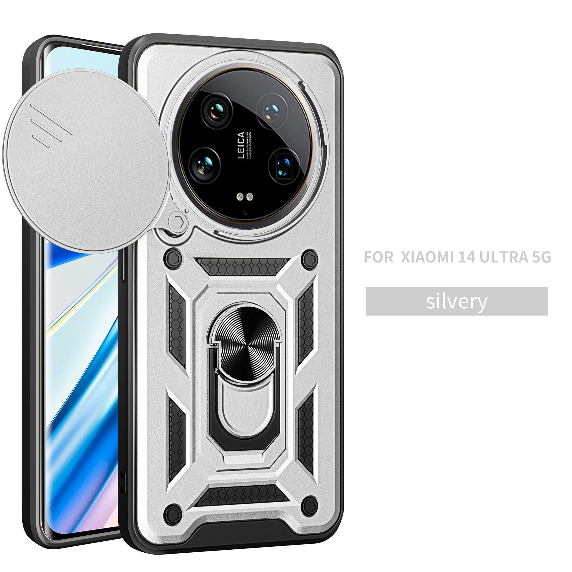 product image - 3