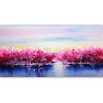 50x65cm