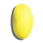 miniatures image - 1