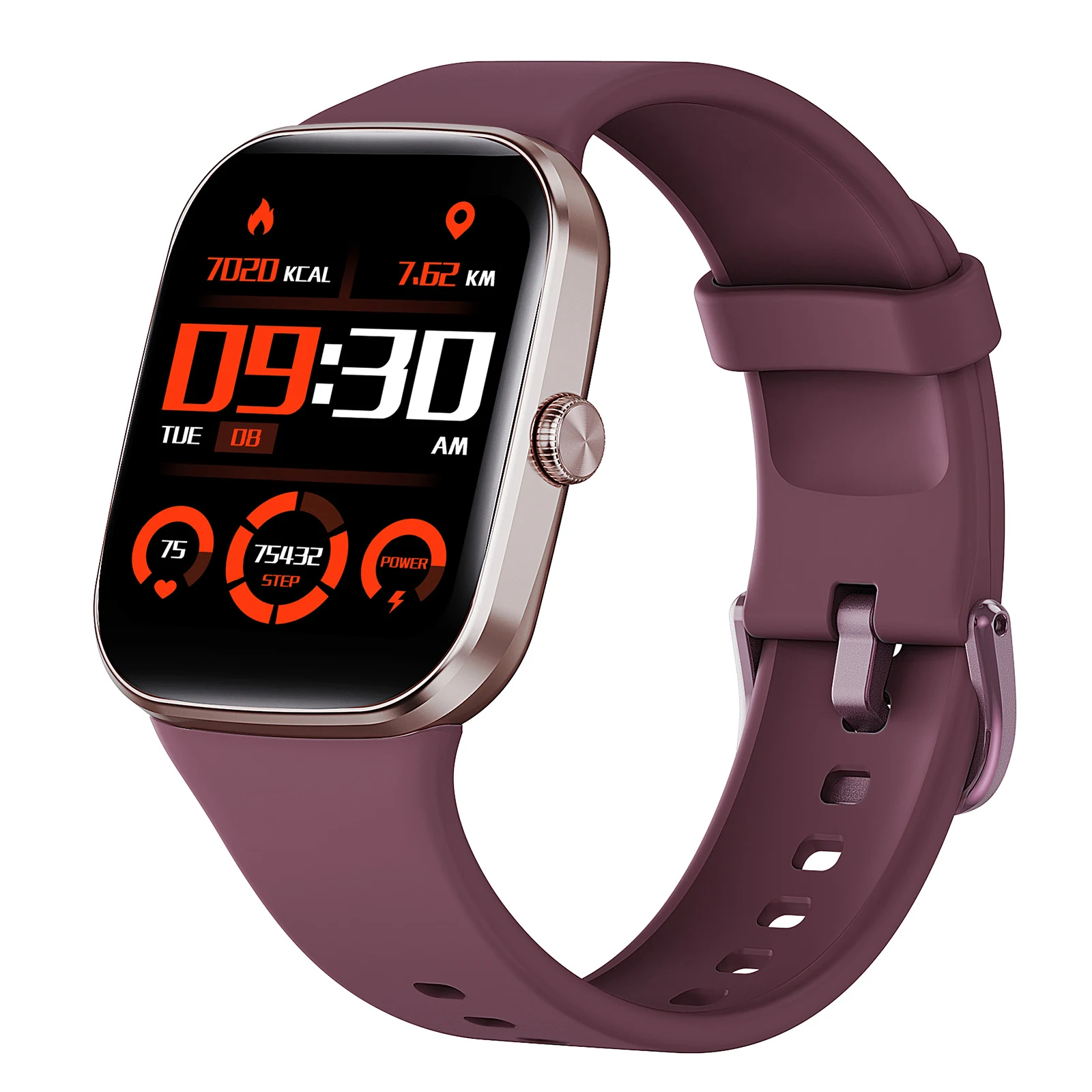 product image - 2