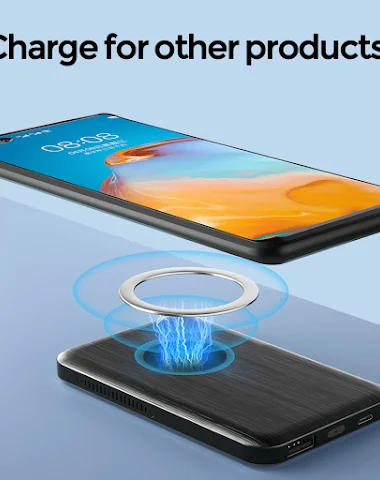 Image product - 3