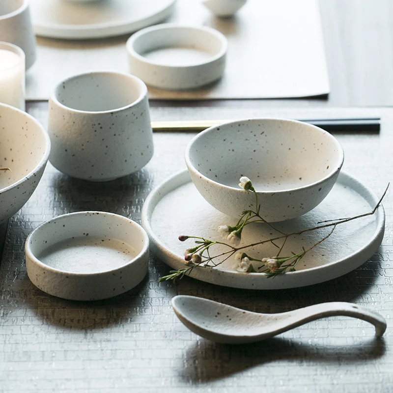 product image - 10