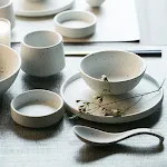 miniatures image - 10