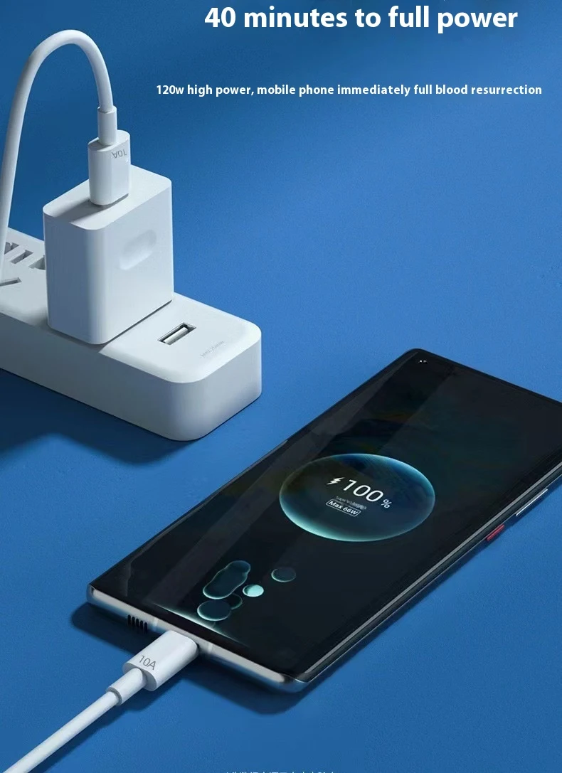 product image - 9