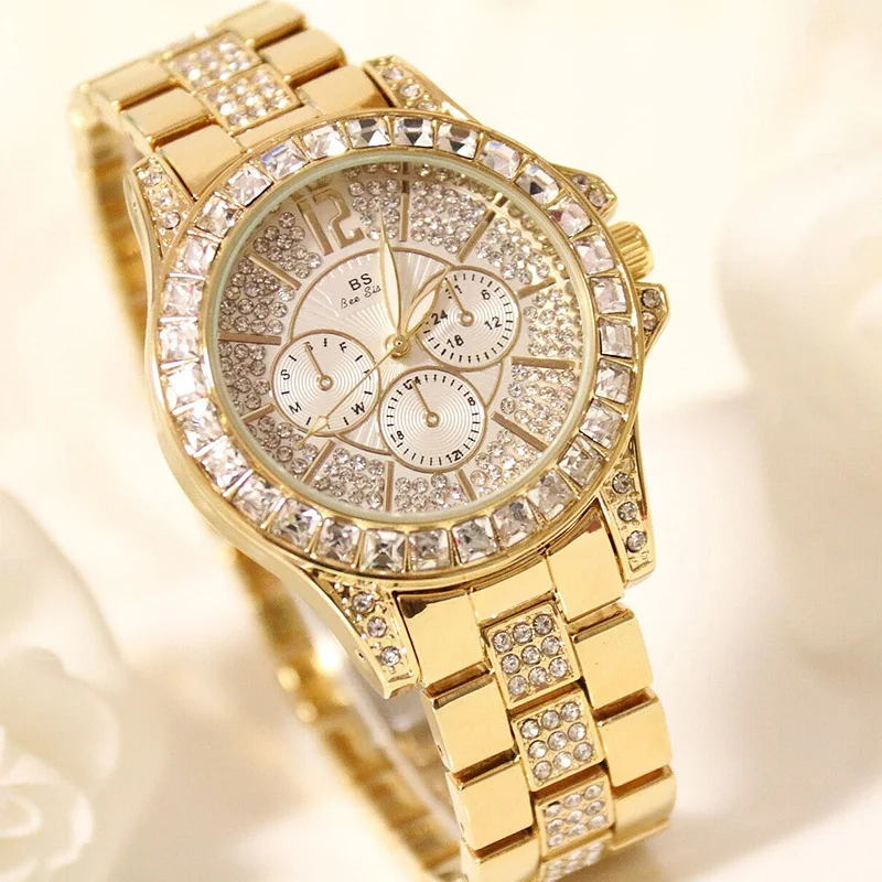 product image - 2