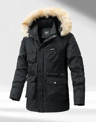 Image product - 3