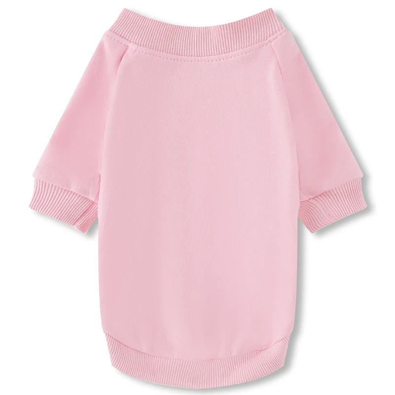 product image - 10