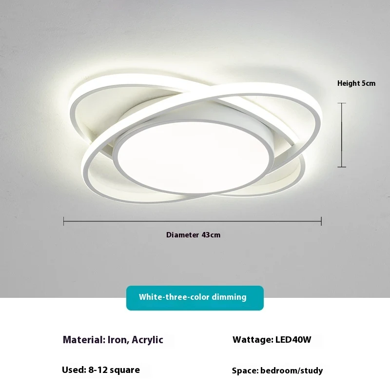 product image - 11