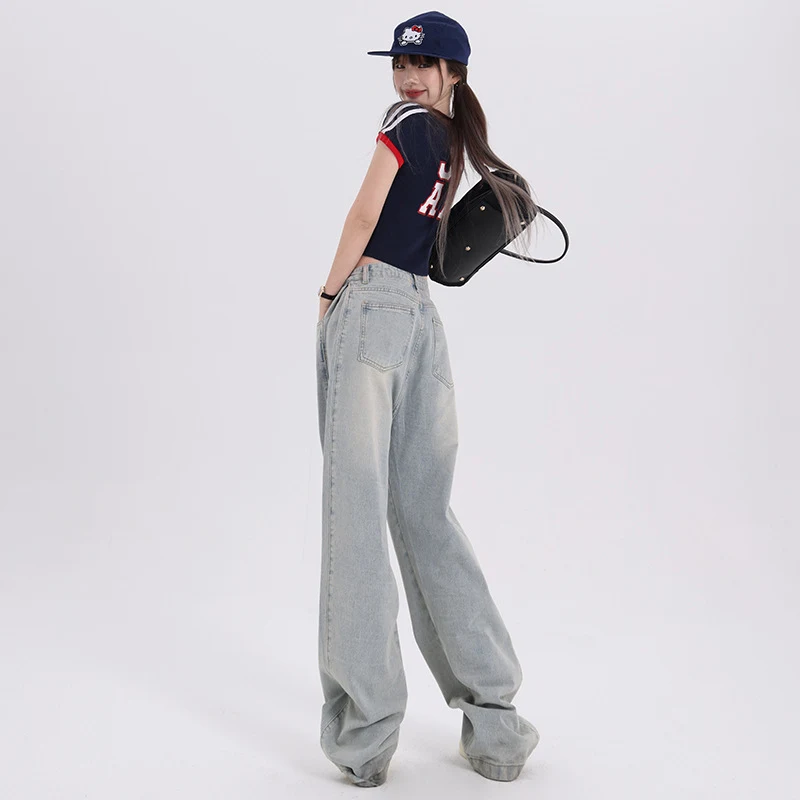 product image - 12