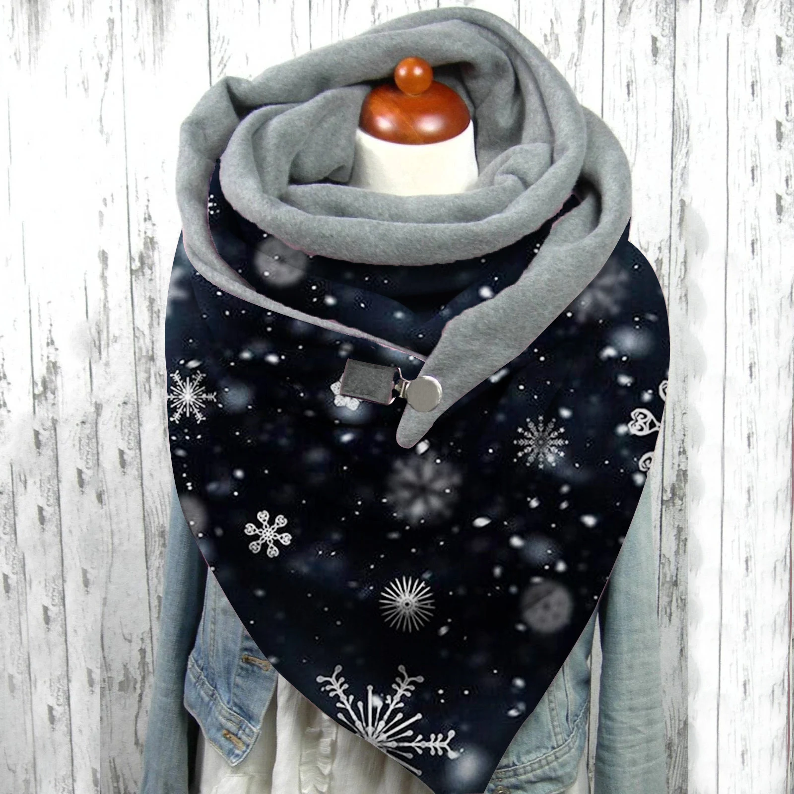 product image - 2