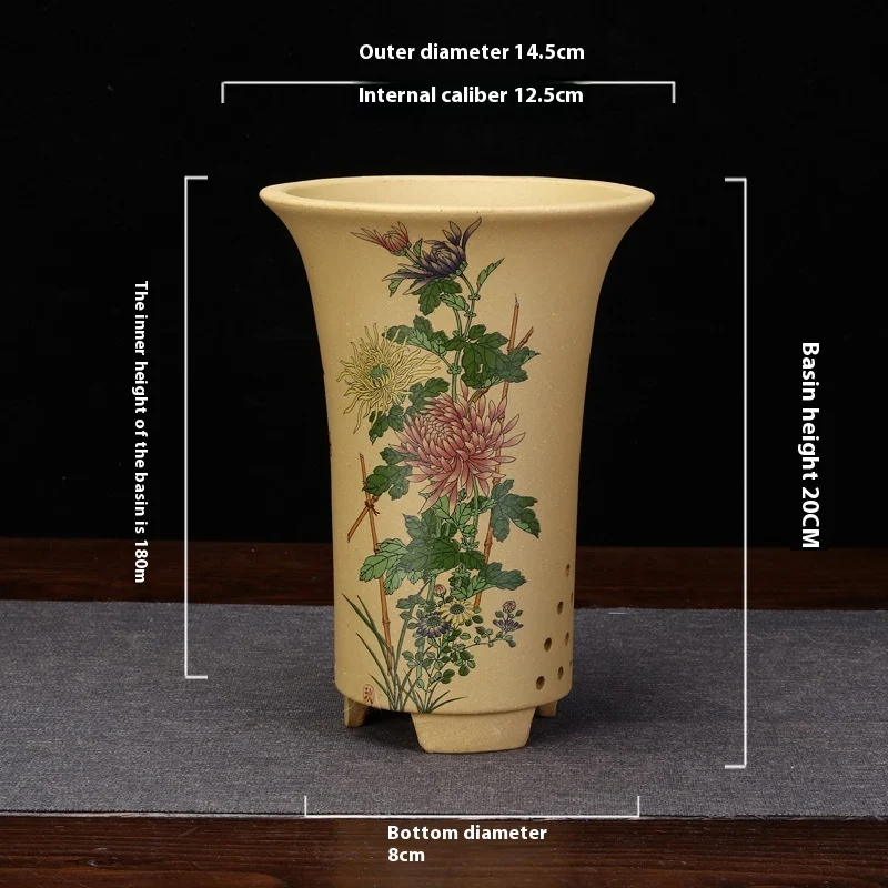 product image - 1