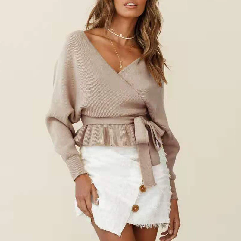 product image - 10