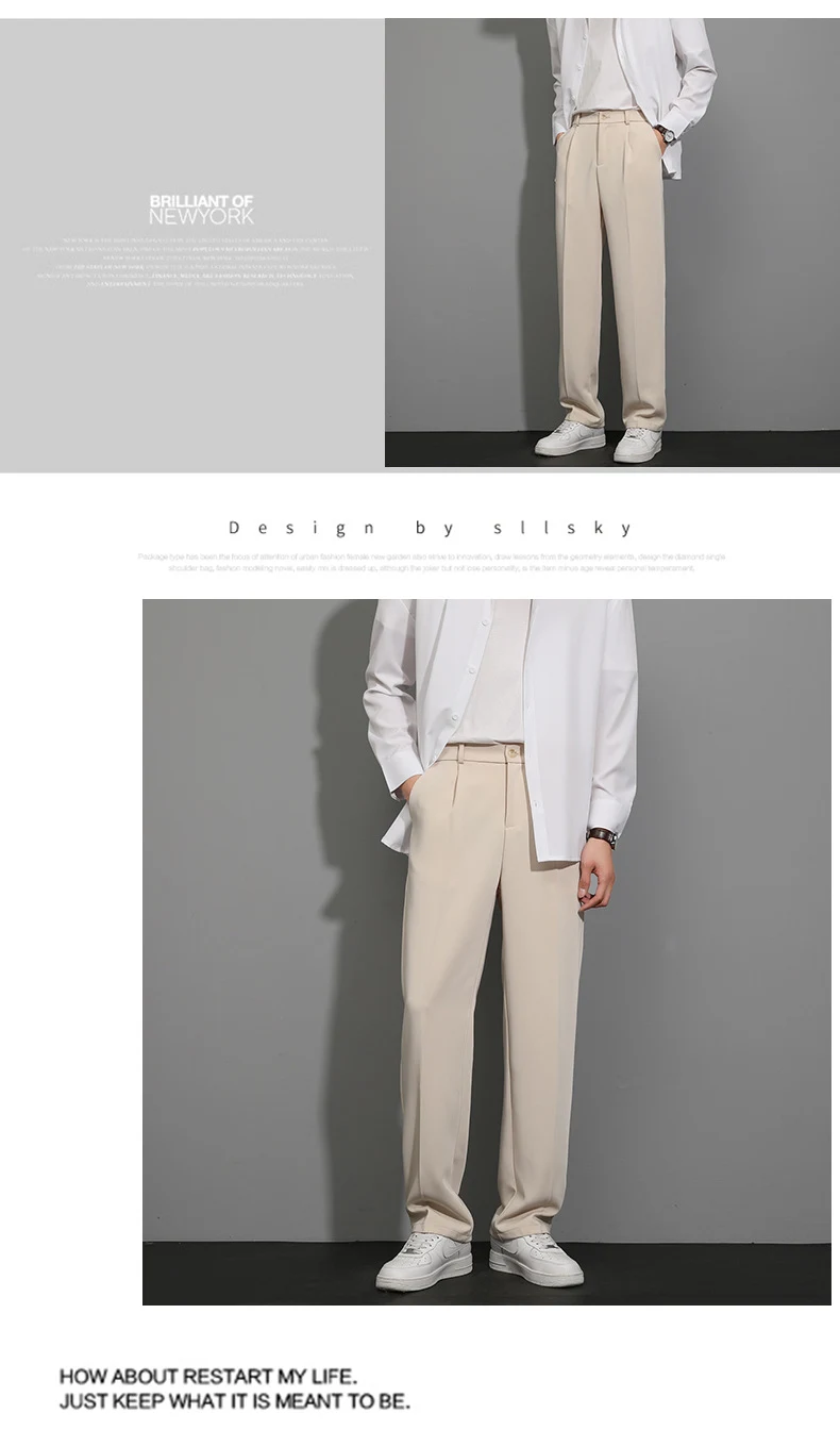 product image - 13