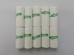 10rolls