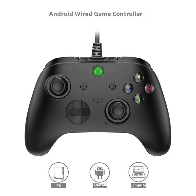 product image - 3