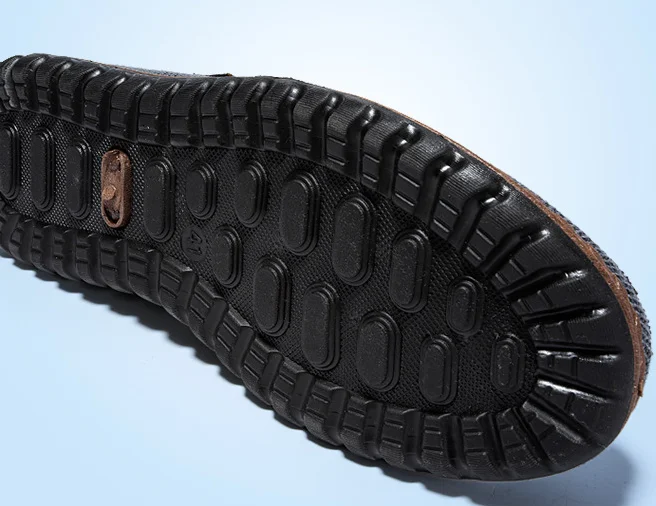 product image - 9