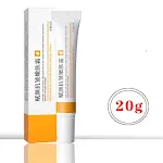 Yiluying Facial Rejuvenation C