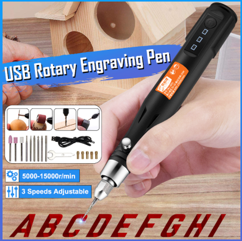 product image - 4