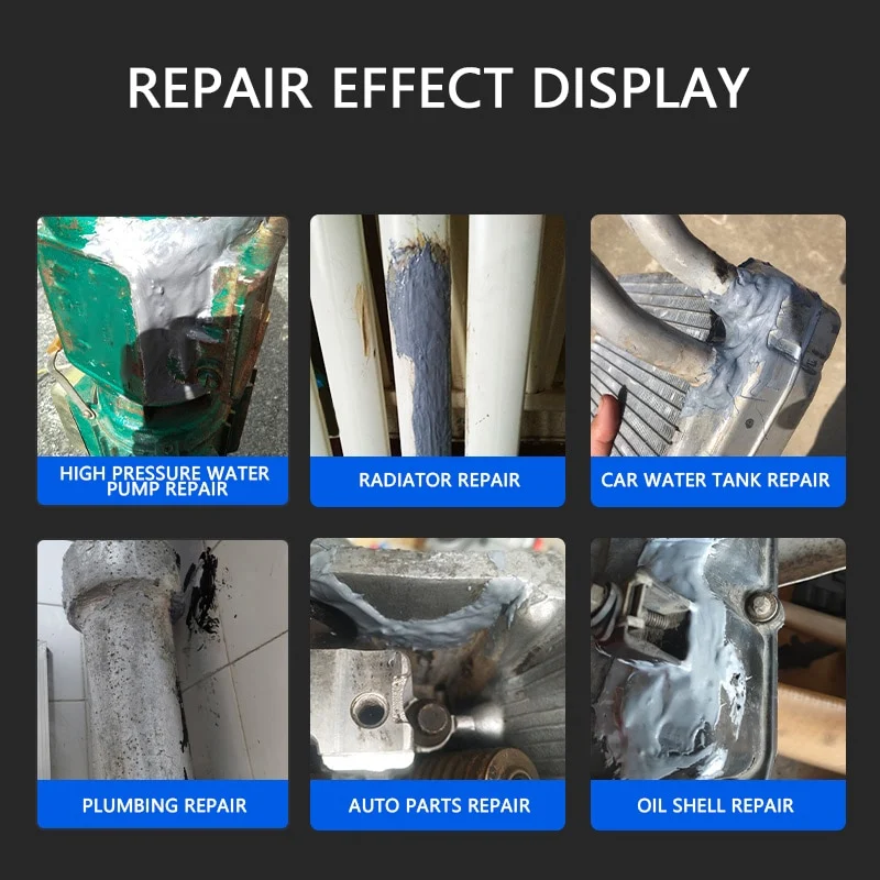 product image - 11