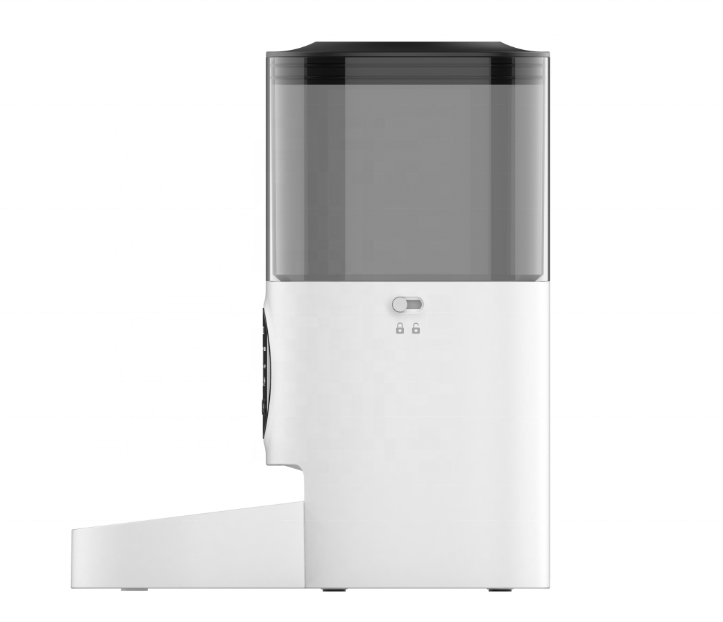 product image - 4